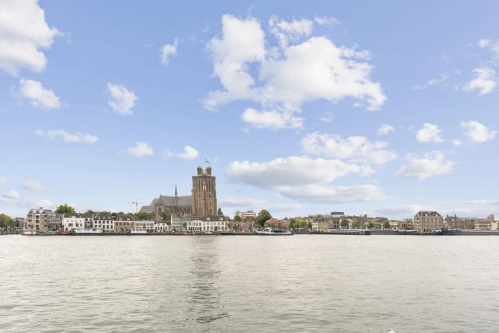 Foto 29 van Maasplein 33