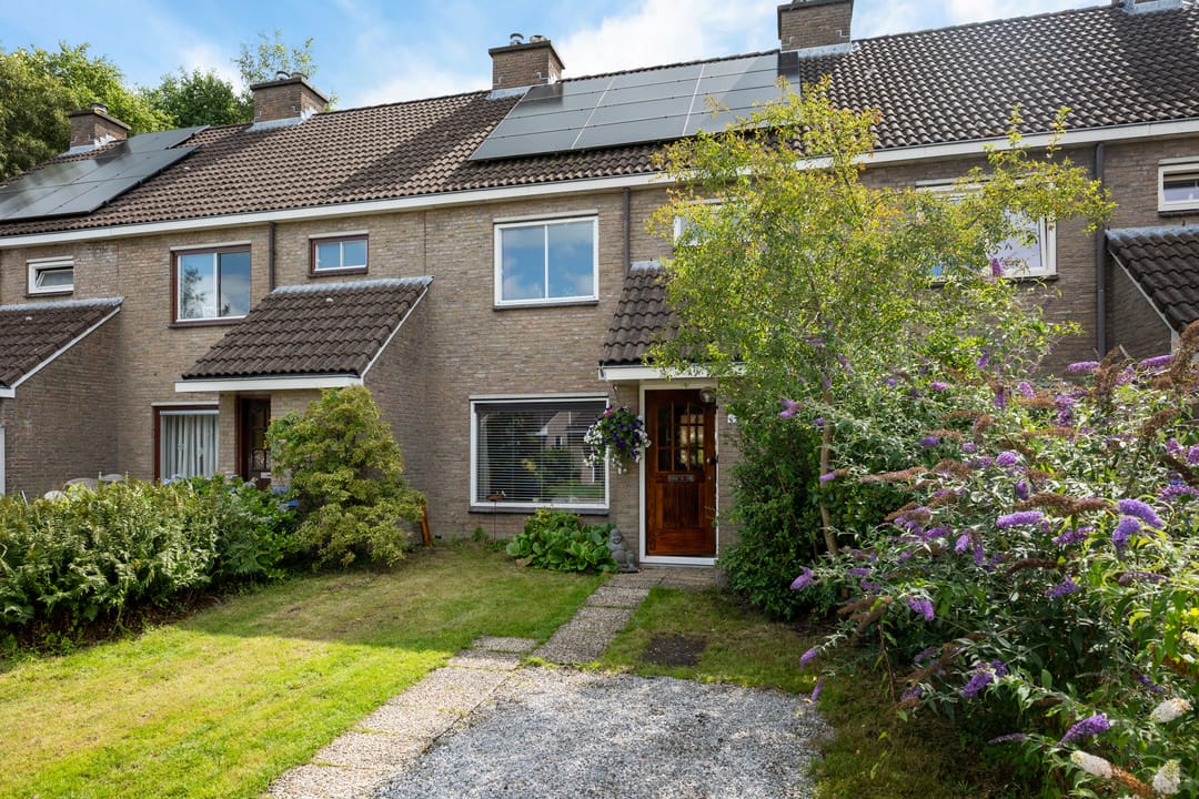 Foto 2 van De Kubbing 4