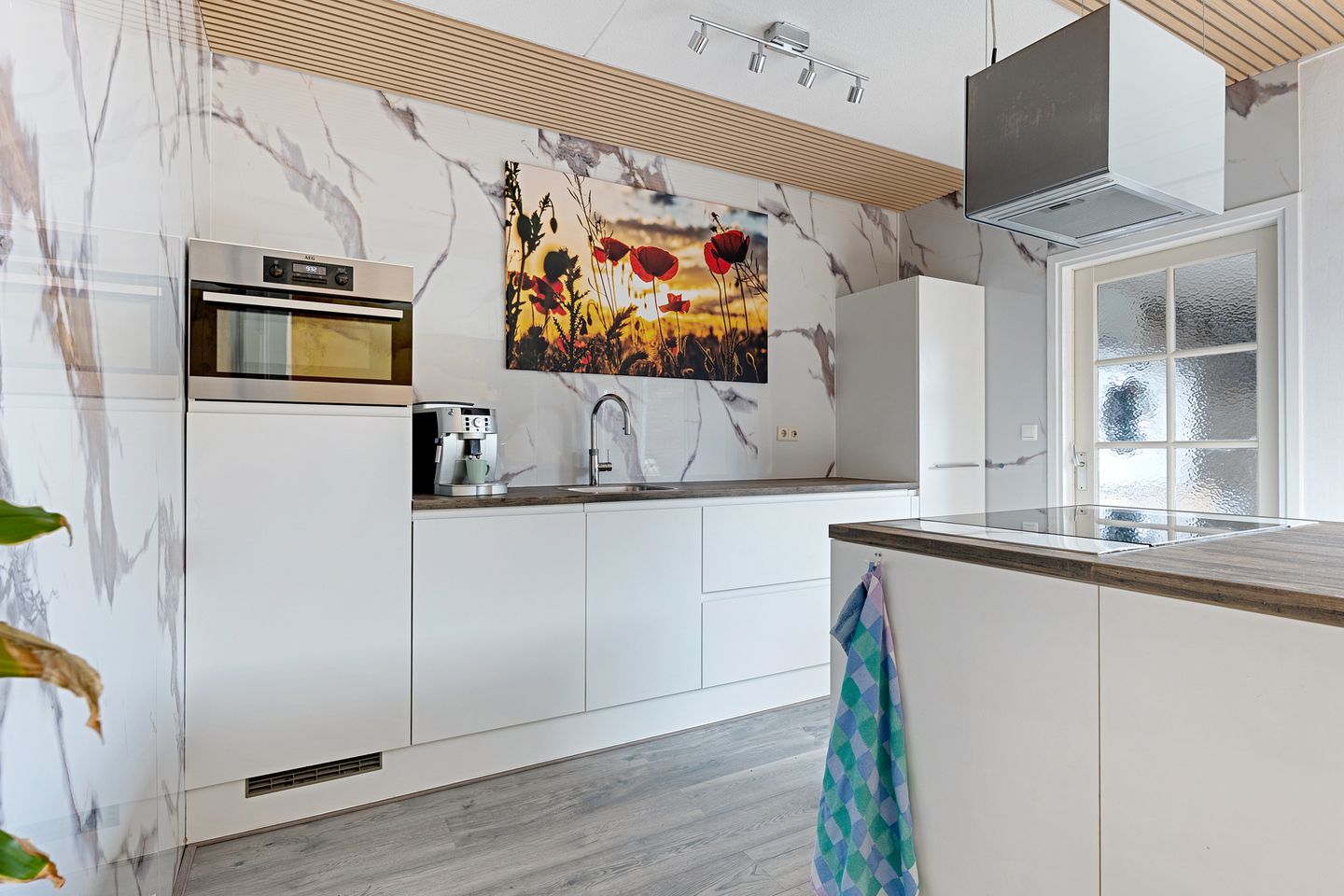 Foto 5 van De Kubbing 4