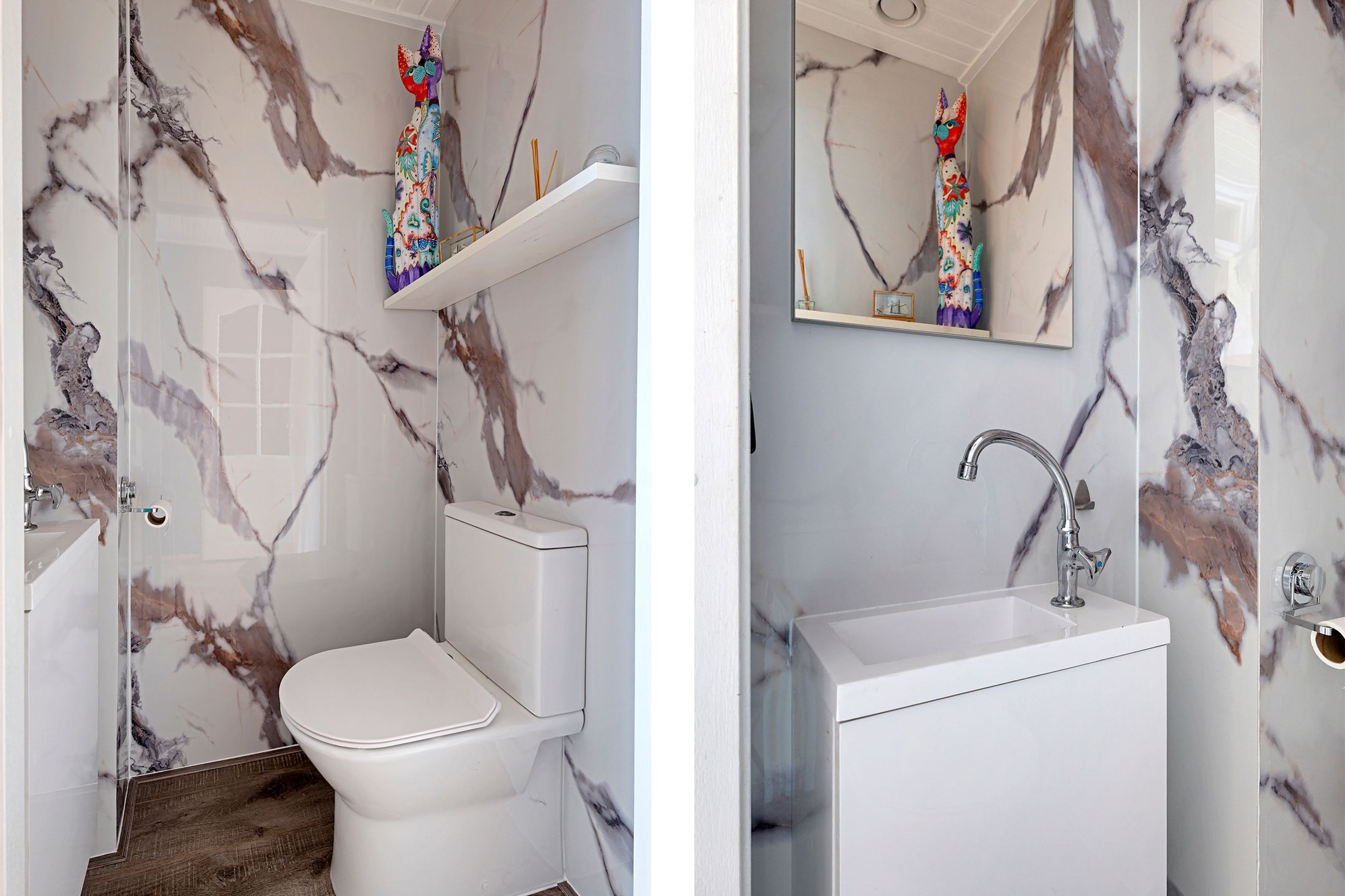 Foto 12 van De Kubbing 4