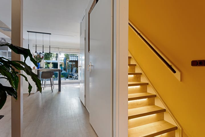 Foto 13 van De Kubbing 4