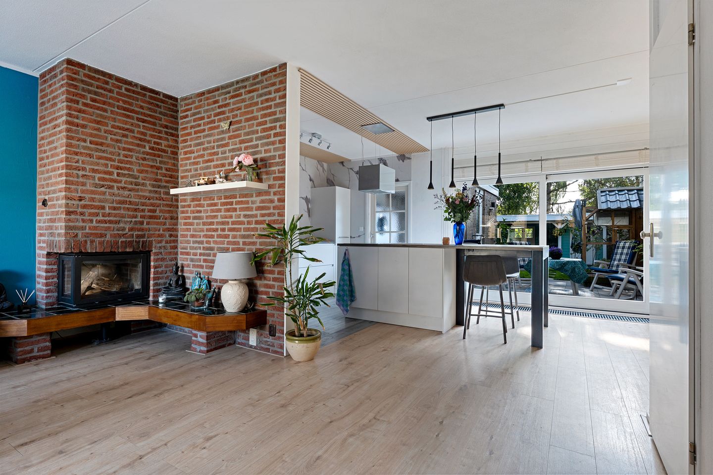 Foto 14 van De Kubbing 4