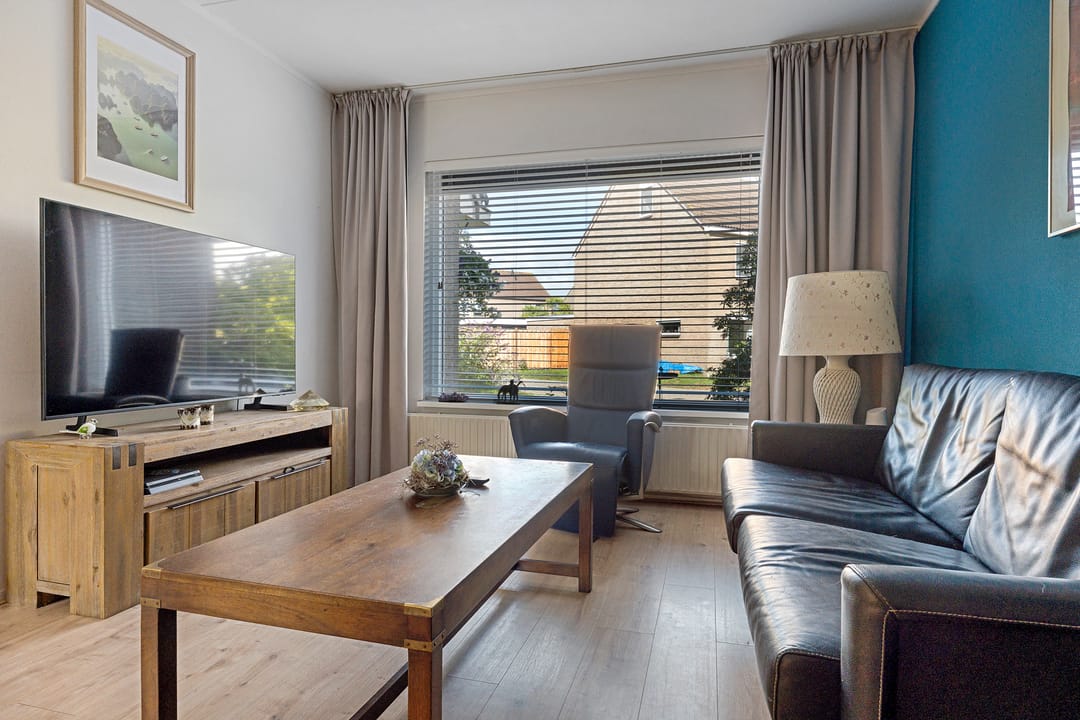 Foto 16 van De Kubbing 4