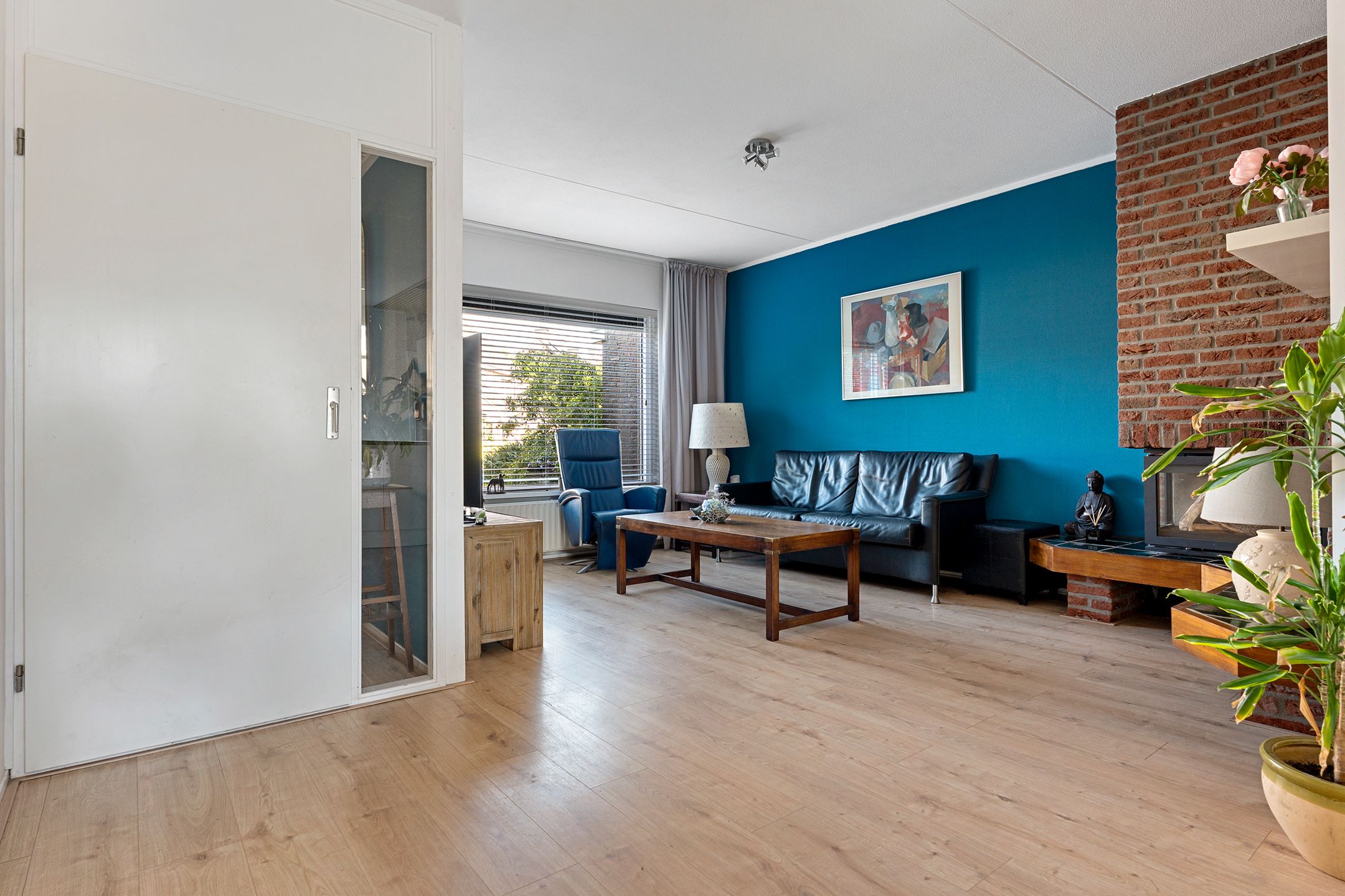 Foto 15 van De Kubbing 4