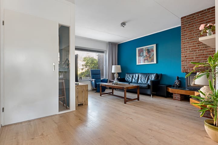 Foto 15 van De Kubbing 4