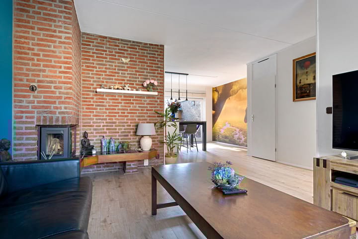 Foto 17 van De Kubbing 4