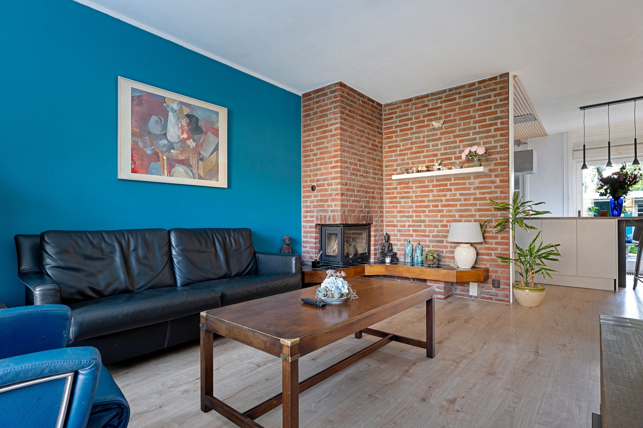 Foto 18 van De Kubbing 4