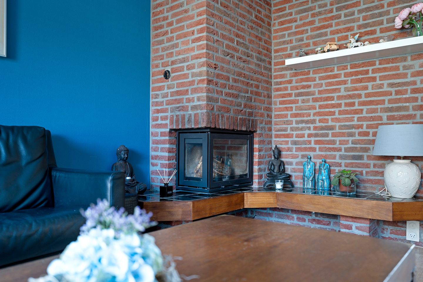 Foto 19 van De Kubbing 4