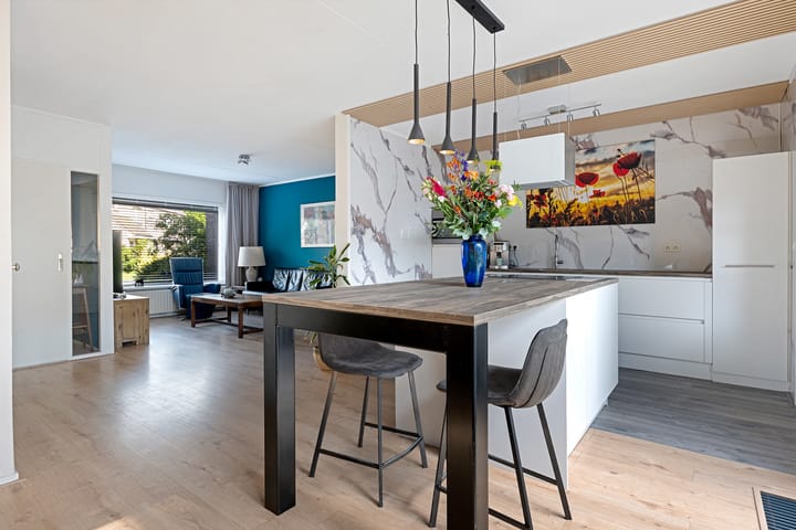 Foto 20 van De Kubbing 4