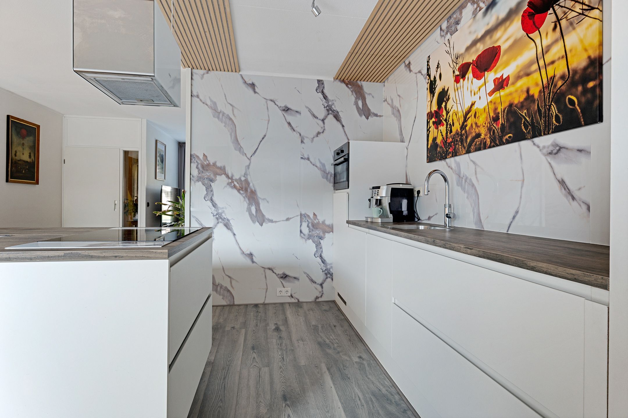 Foto 21 van De Kubbing 4