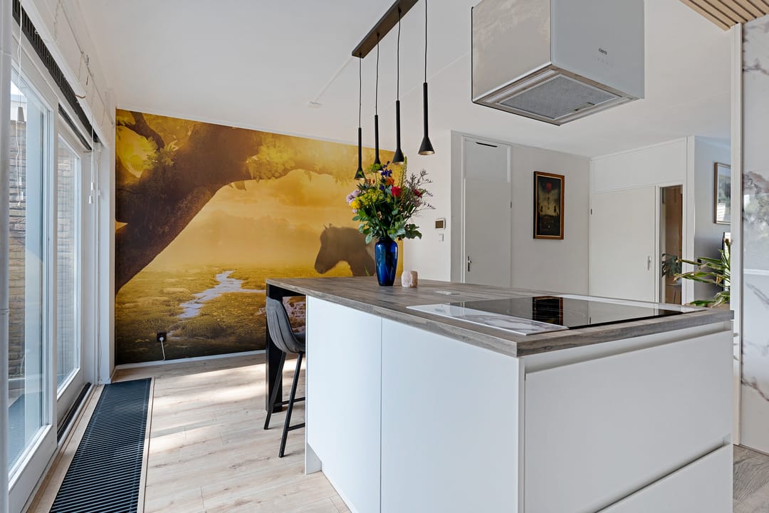 Foto 22 van De Kubbing 4