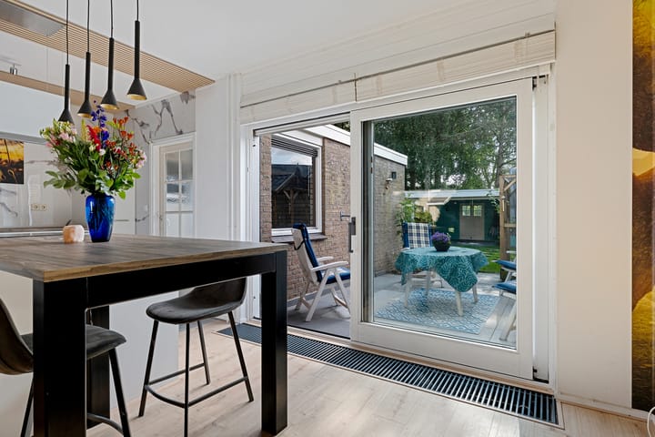 Foto 24 van De Kubbing 4