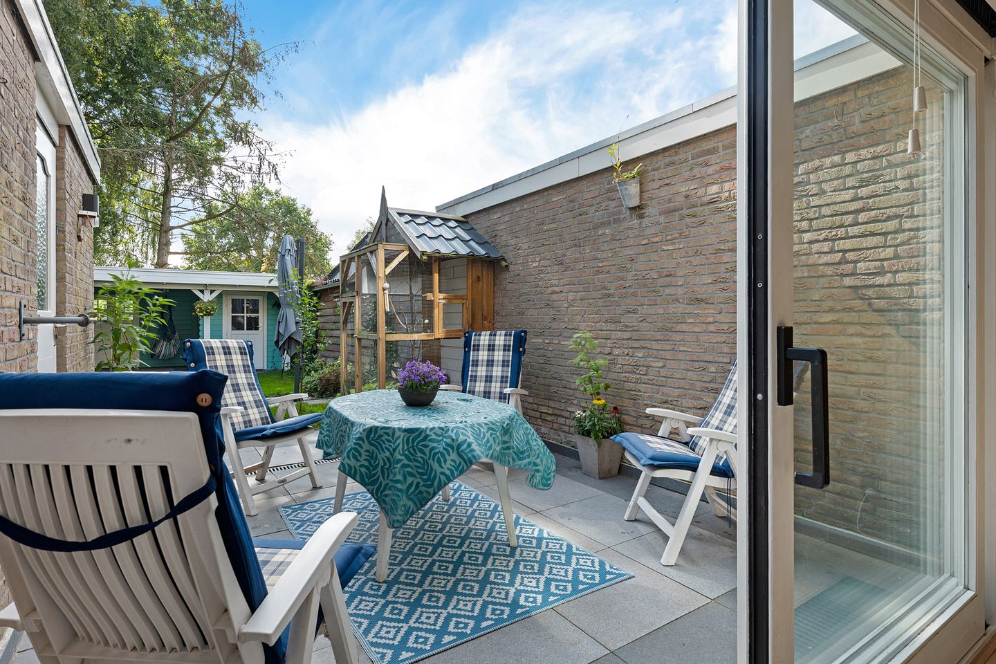 Foto 25 van De Kubbing 4