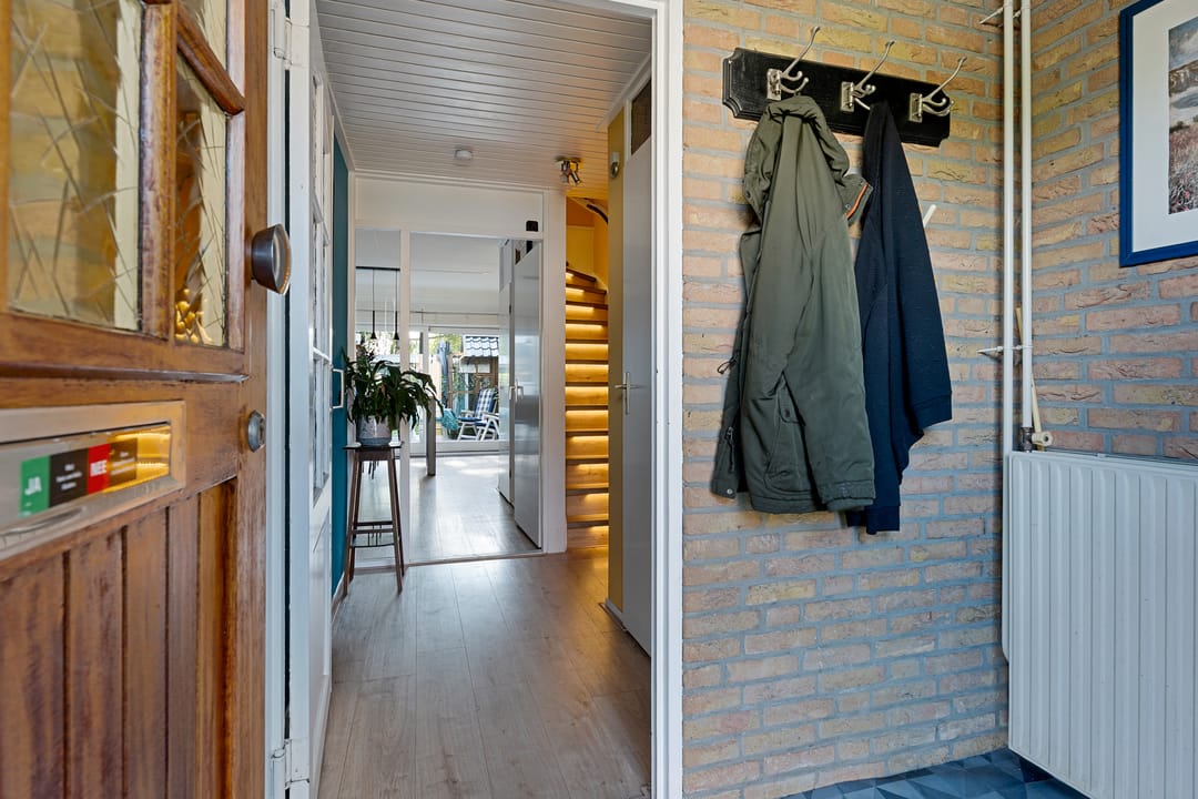 Foto 11 van De Kubbing 4