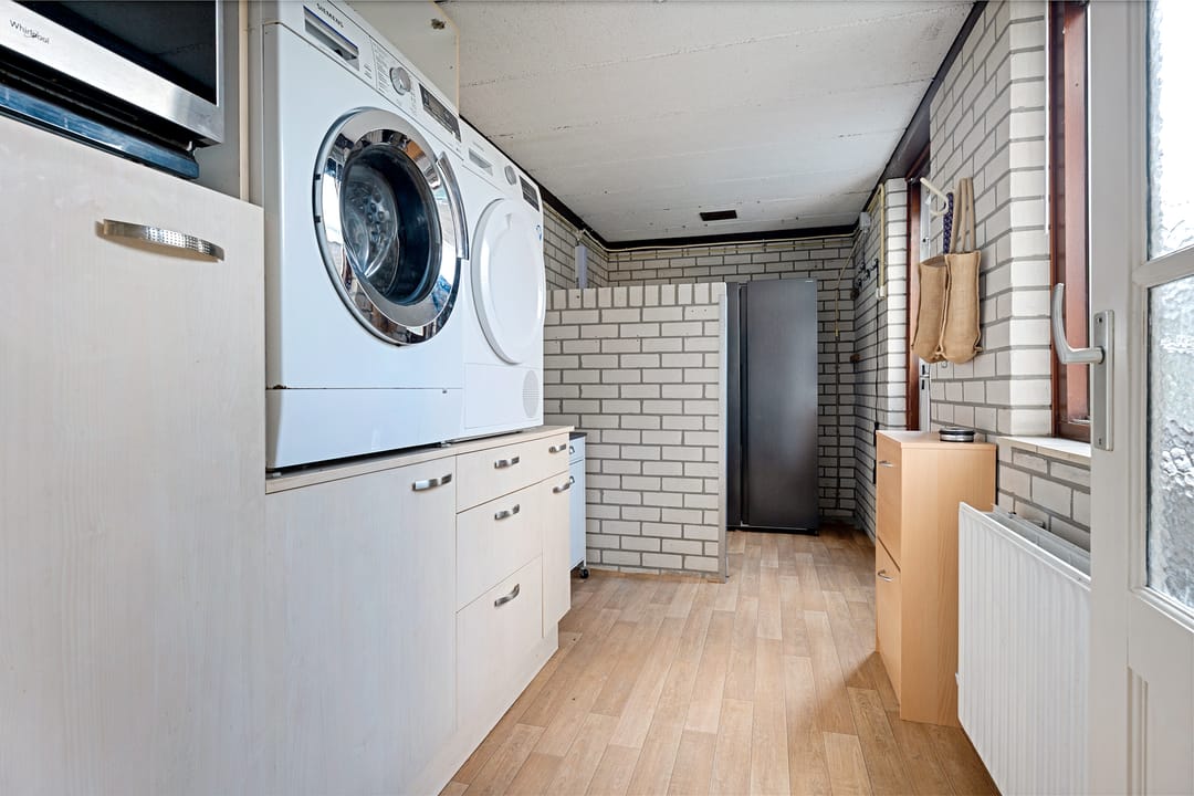 Foto 26 van De Kubbing 4