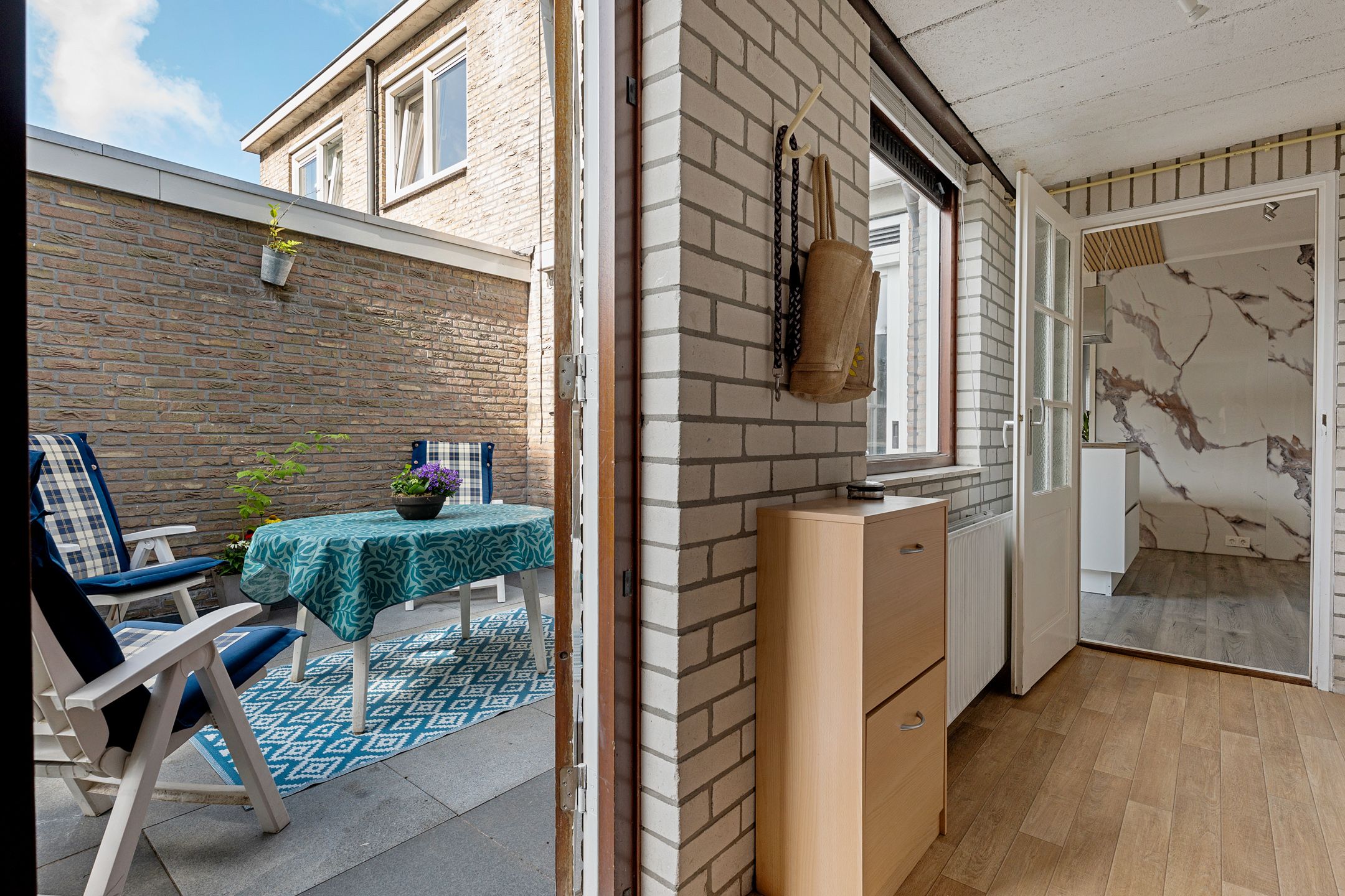 Foto 27 van De Kubbing 4