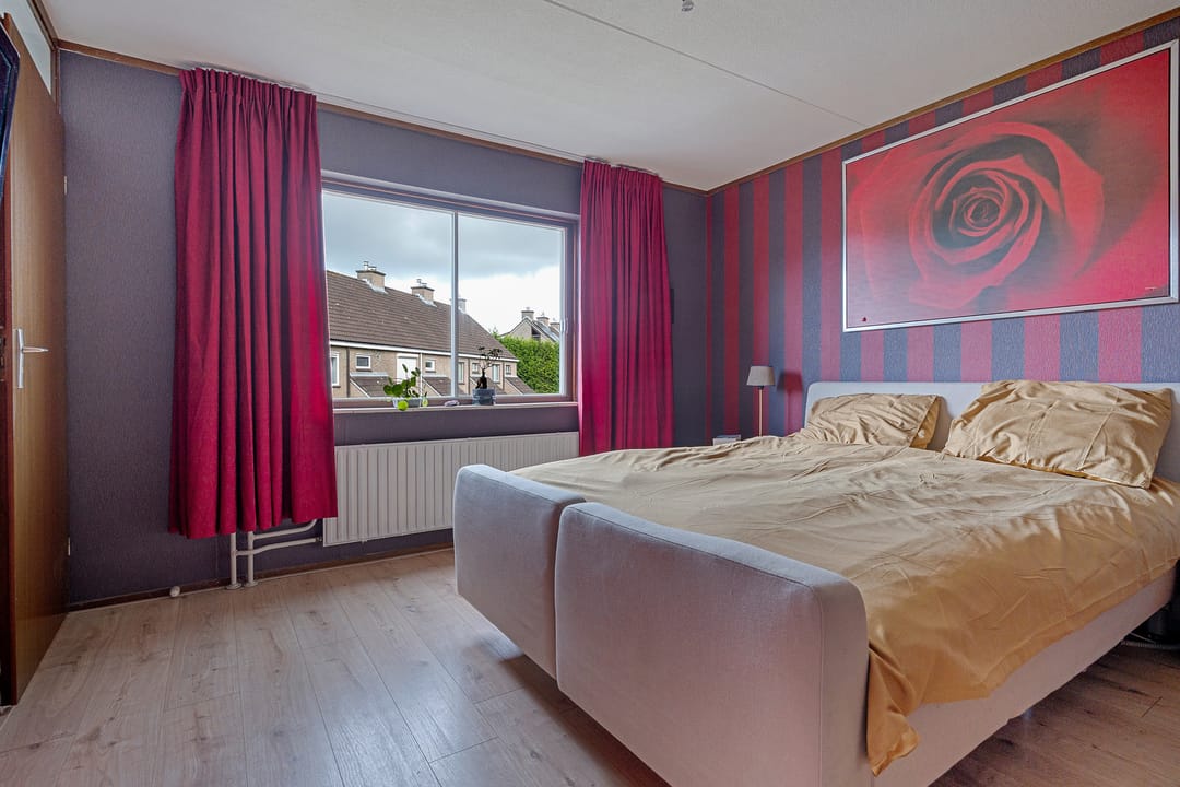 Foto 28 van De Kubbing 4