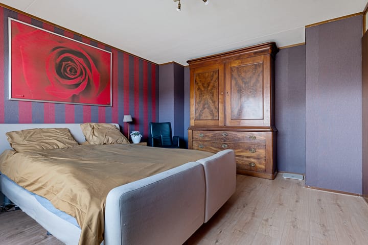 Foto 29 van De Kubbing 4