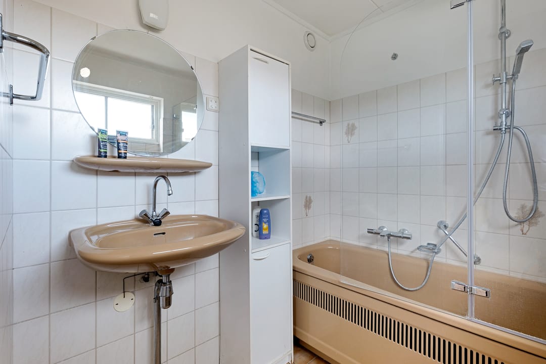 Foto 31 van De Kubbing 4