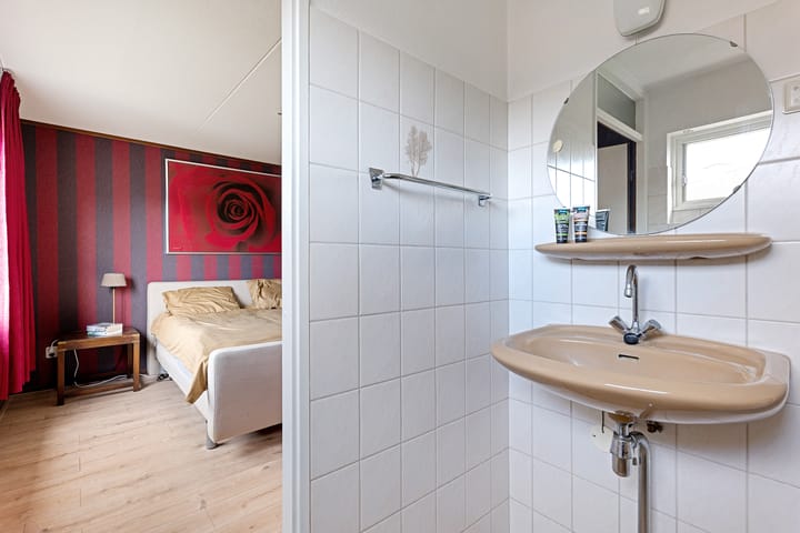 Foto 32 van De Kubbing 4