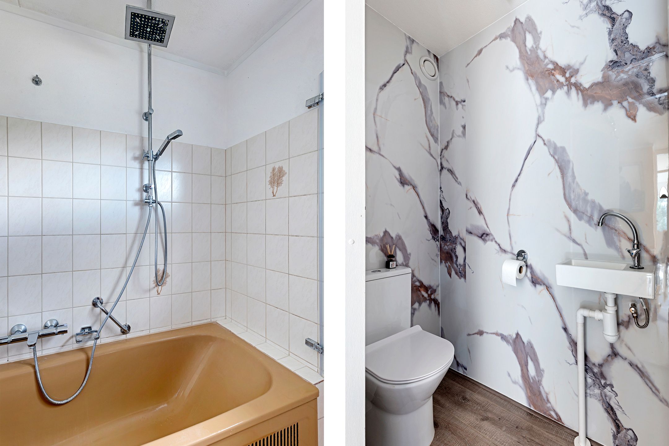 Foto 33 van De Kubbing 4