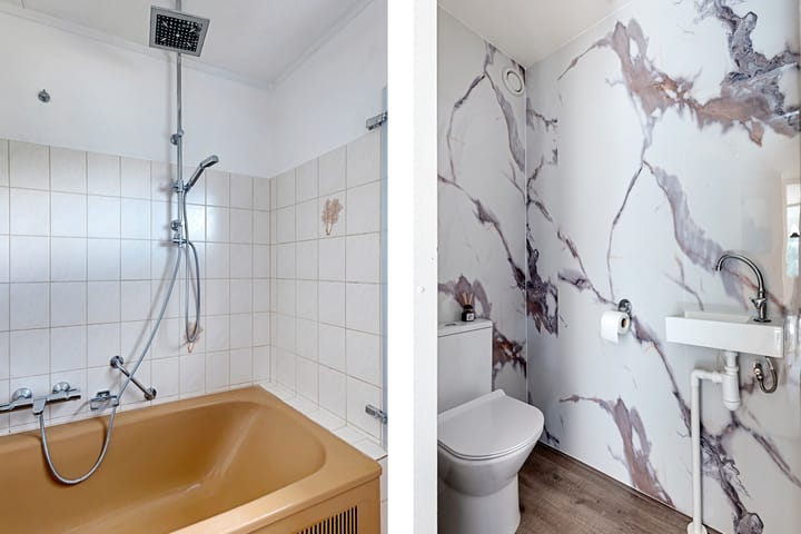 Foto 33 van De Kubbing 4