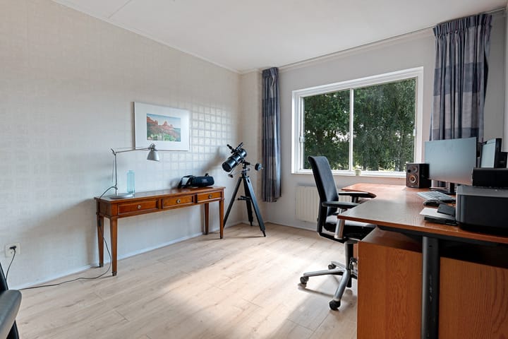 Foto 34 van De Kubbing 4