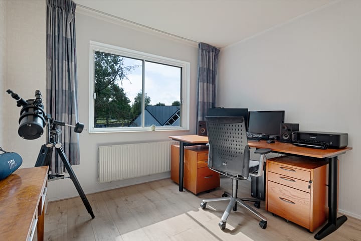 Foto 35 van De Kubbing 4