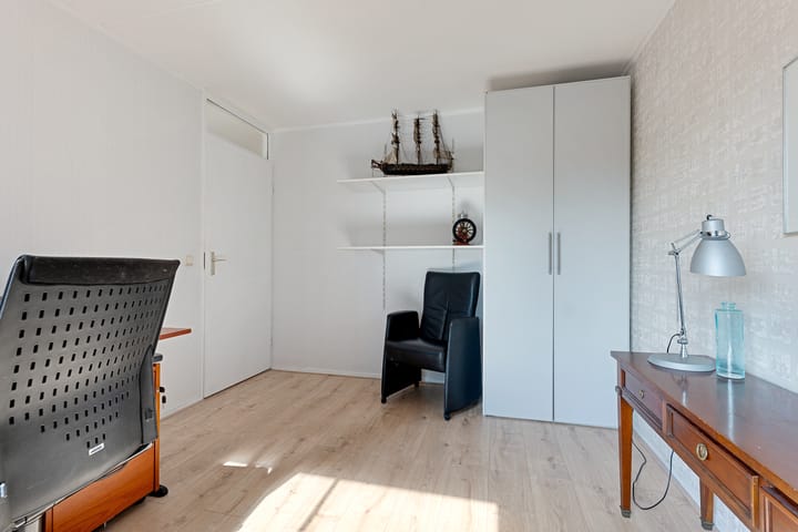 Foto 36 van De Kubbing 4