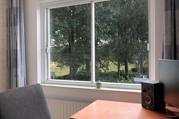 Foto 37 van De Kubbing 4