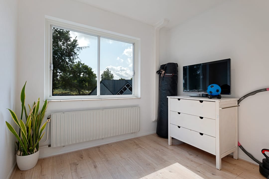 Foto 38 van De Kubbing 4