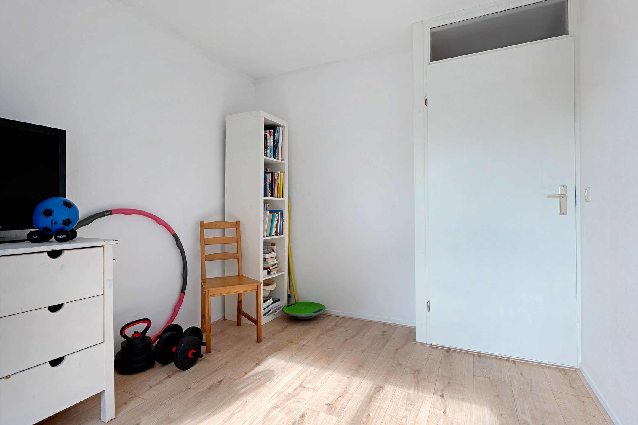 Foto 39 van De Kubbing 4