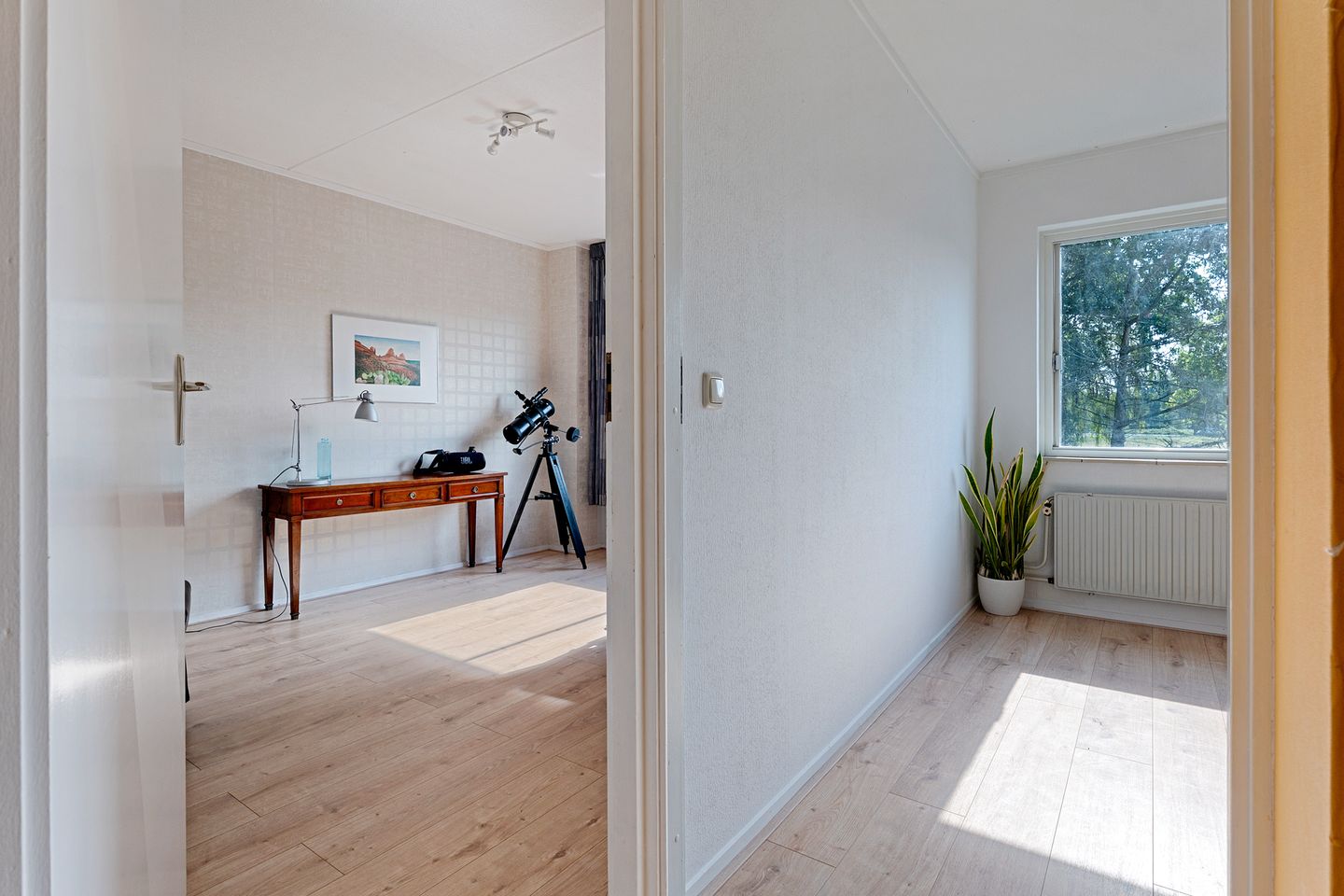 Foto 40 van De Kubbing 4