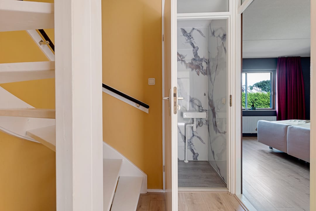 Foto 41 van De Kubbing 4