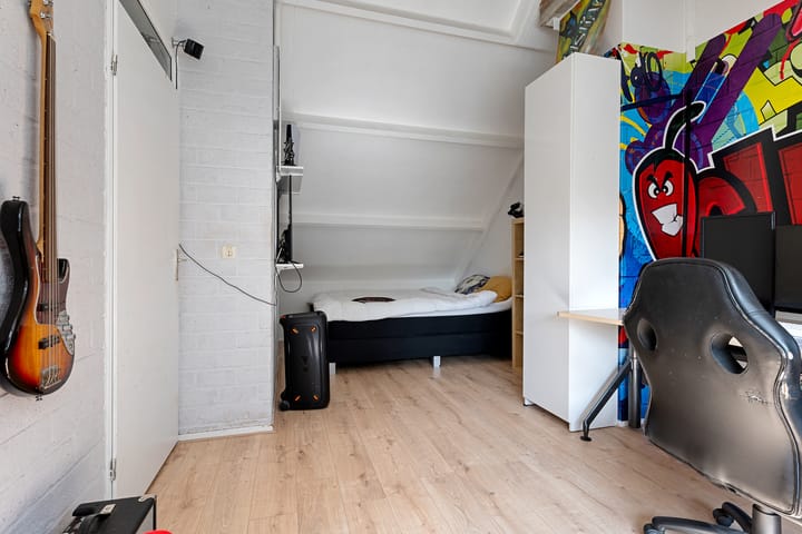 Foto 42 van De Kubbing 4