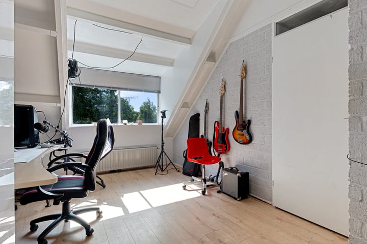 Foto 43 van De Kubbing 4