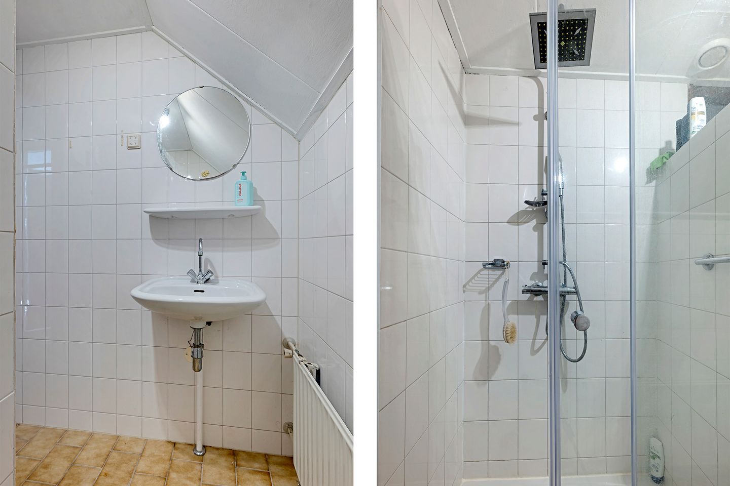 Foto 44 van De Kubbing 4