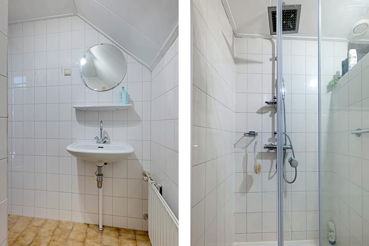 Foto 44 van De Kubbing 4