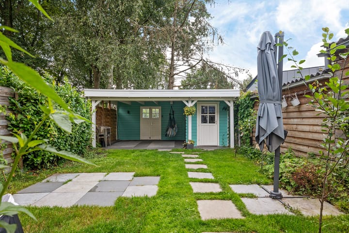 Foto 47 van De Kubbing 4