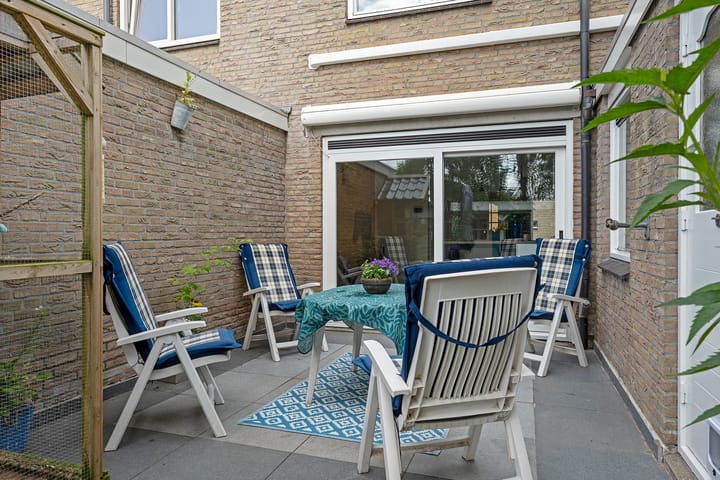 Foto 49 van De Kubbing 4