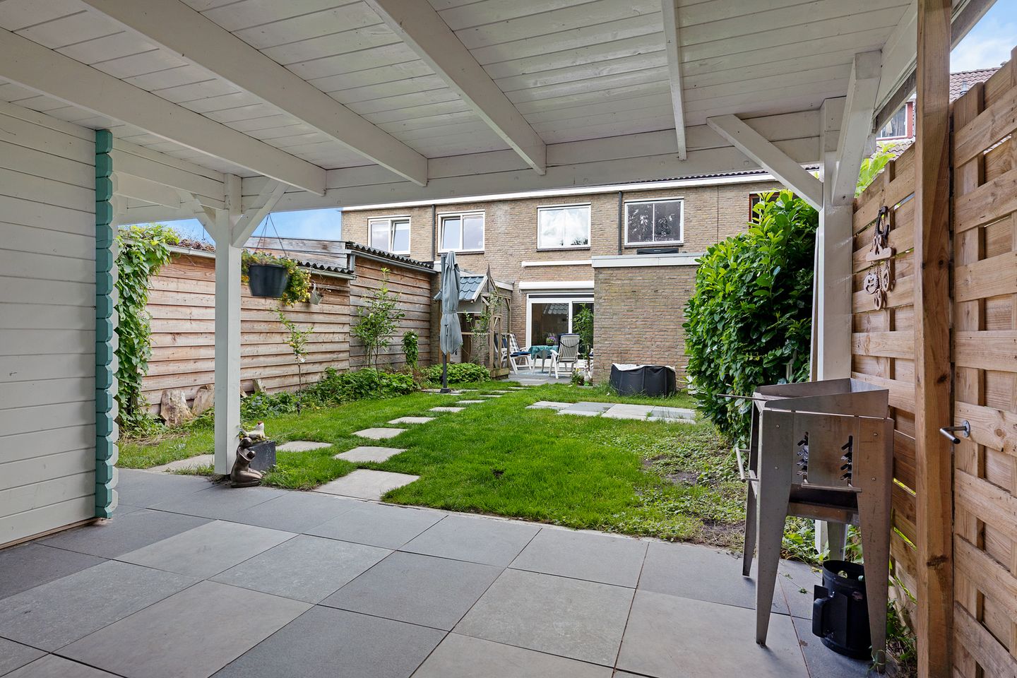 Foto 50 van De Kubbing 4