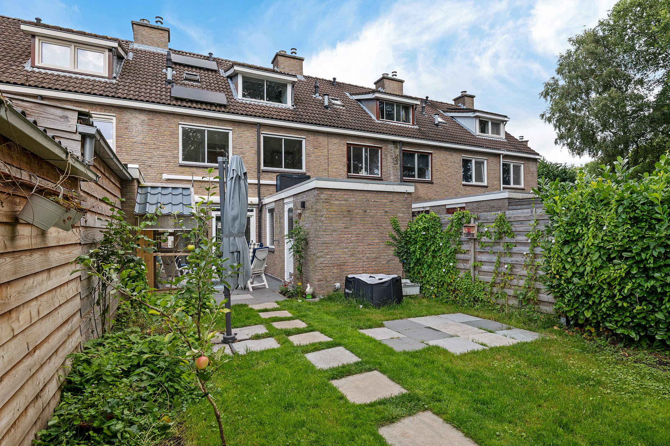 Foto 51 van De Kubbing 4