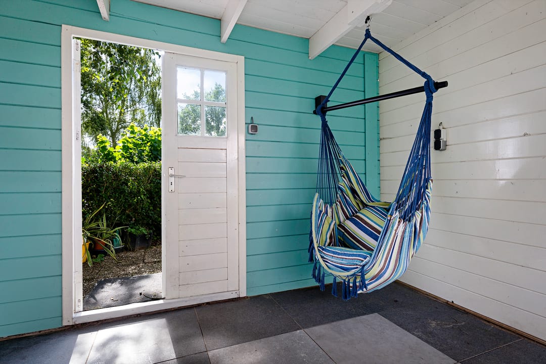 Foto 52 van De Kubbing 4