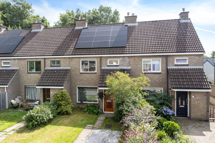 Foto 56 van De Kubbing 4