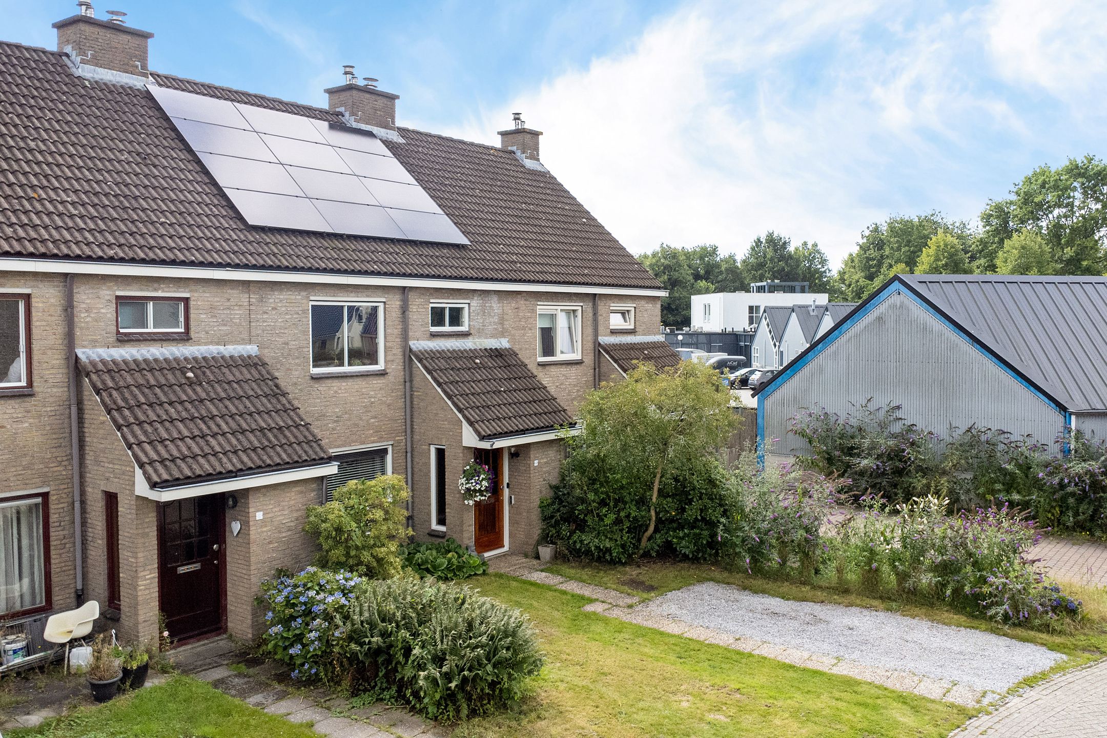 Foto 57 van De Kubbing 4