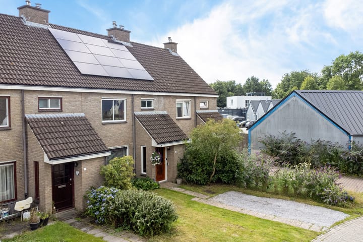 Foto 57 van De Kubbing 4