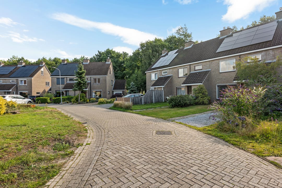 Foto 58 van De Kubbing 4