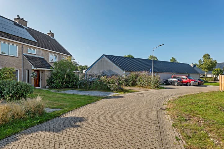 Foto 59 van De Kubbing 4