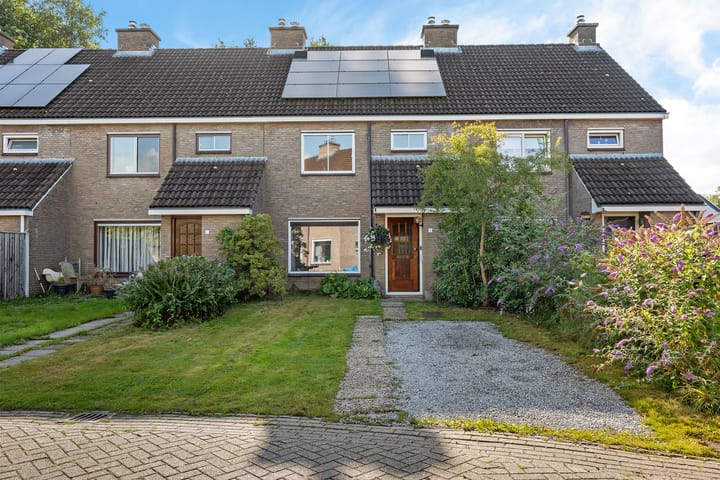 Foto 60 van De Kubbing 4