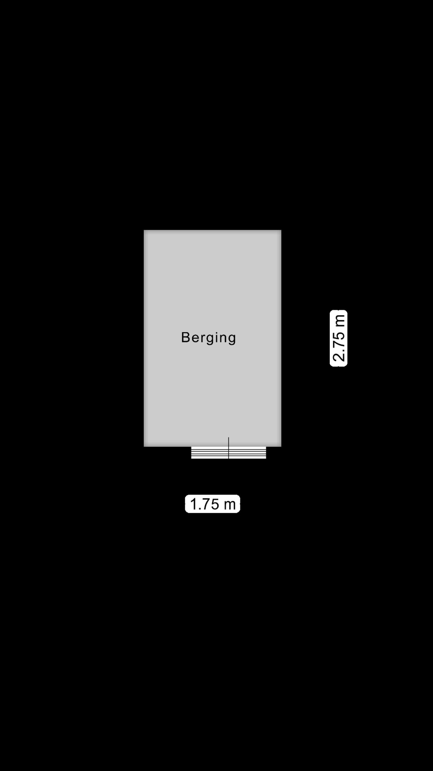 Foto 64 van De Kubbing 4